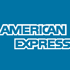 American Express