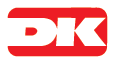 Dankort