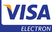 Visa Electron